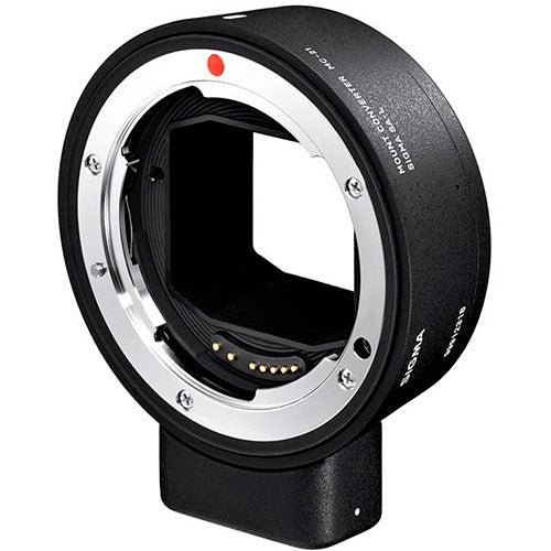 Sigma fp L Mirrorless Camera