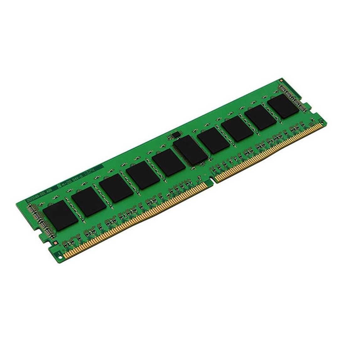 HPE 32GB 6400MHz 2Rx8 EC8 DDR5 RDIMM Memory (CAS-52-52-52) | P64985-B21
