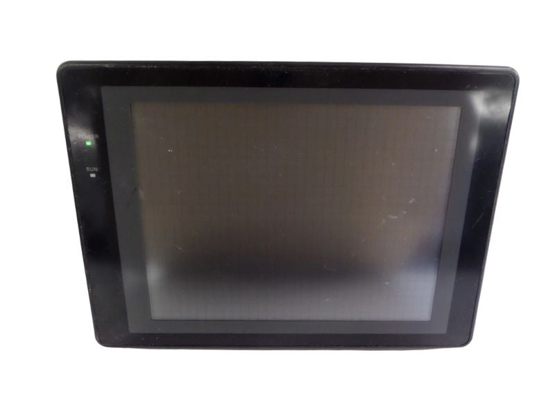 Omron NT620C-ST141B HMI 9.4 Inch Operator Interface 24V