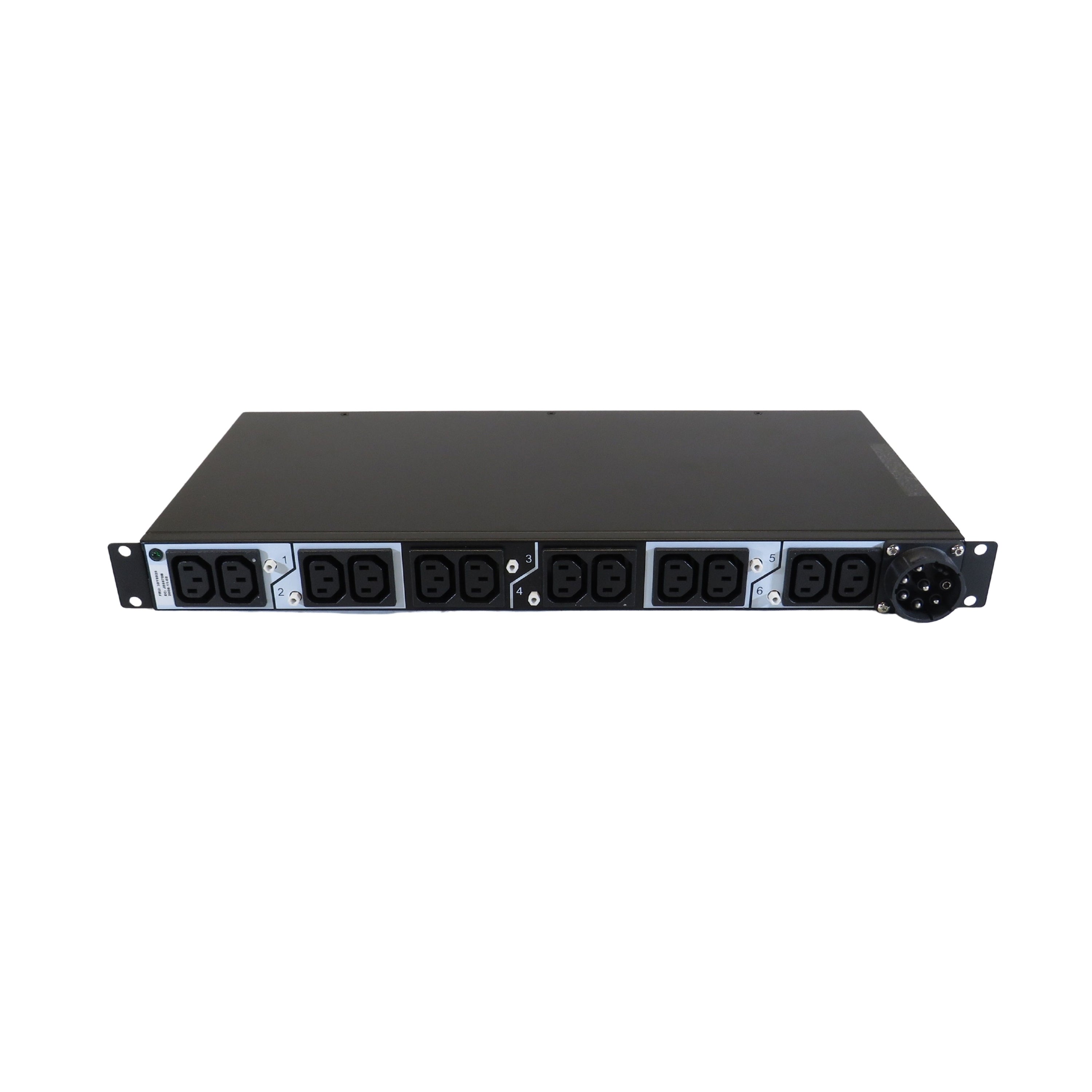 IBM 00RR882 PDU Power Distribution Unit (Refurbished)