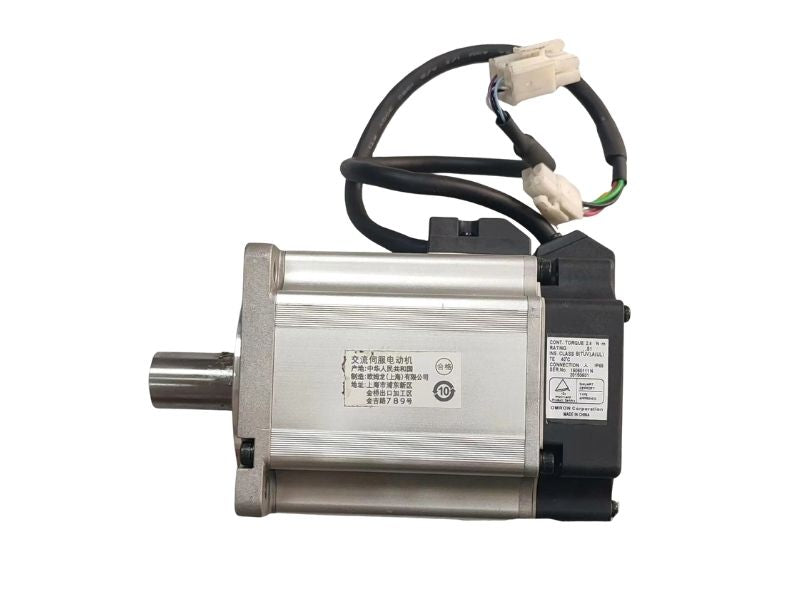 Omron R88M-KE75030H-S2-Z Servo Motor 750W 3000RPM Accurax G5