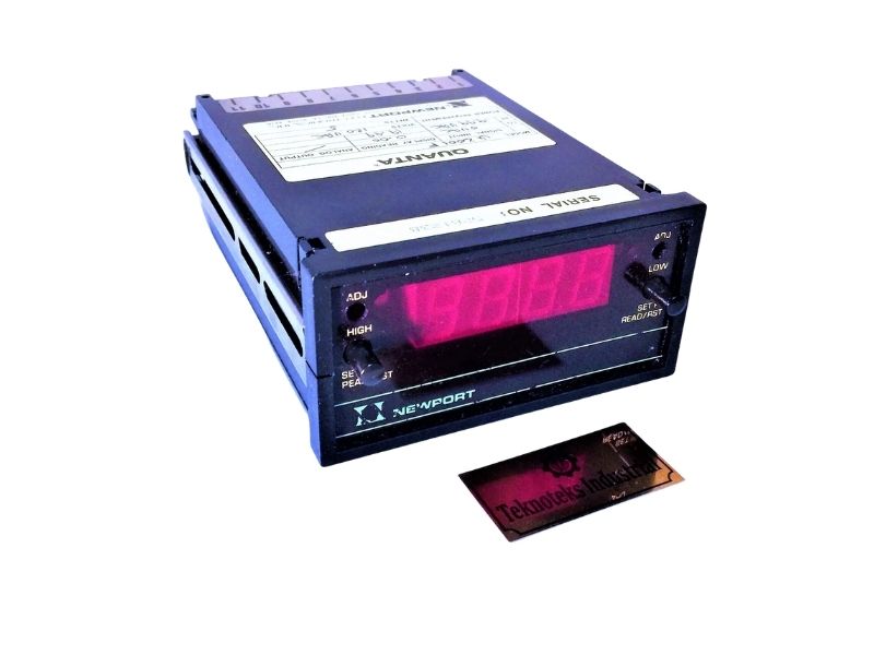 Omron Q20001 SCR Welding Module 1800V 1592A Water Cooled Industrial Power Module