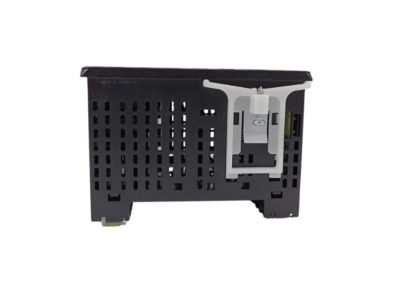 Omron E5AC-RX4A5M-010 Temperature Process Controller PID Unit