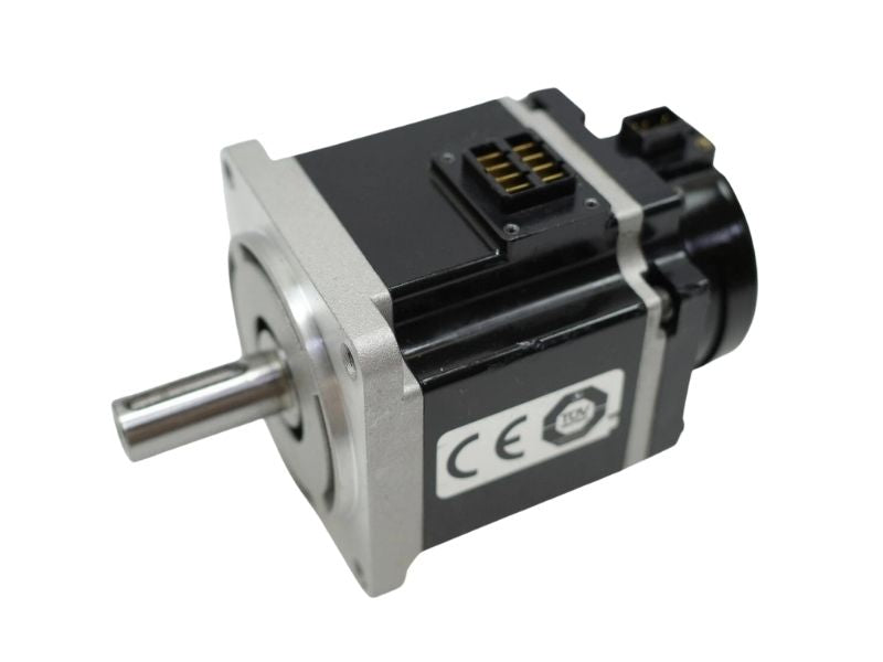 Omron R88M-1M20030T-S2 Servo Motor for Motion Control