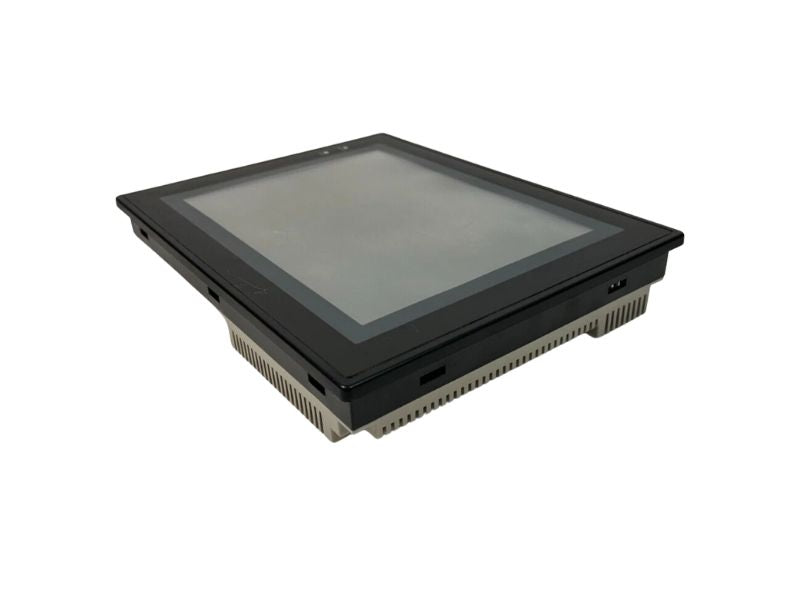Omron NT631C-ST141B-EV1 HMI Touch Panel 11.3 Inch STN LCD 640x480 24VDC Operator Interface