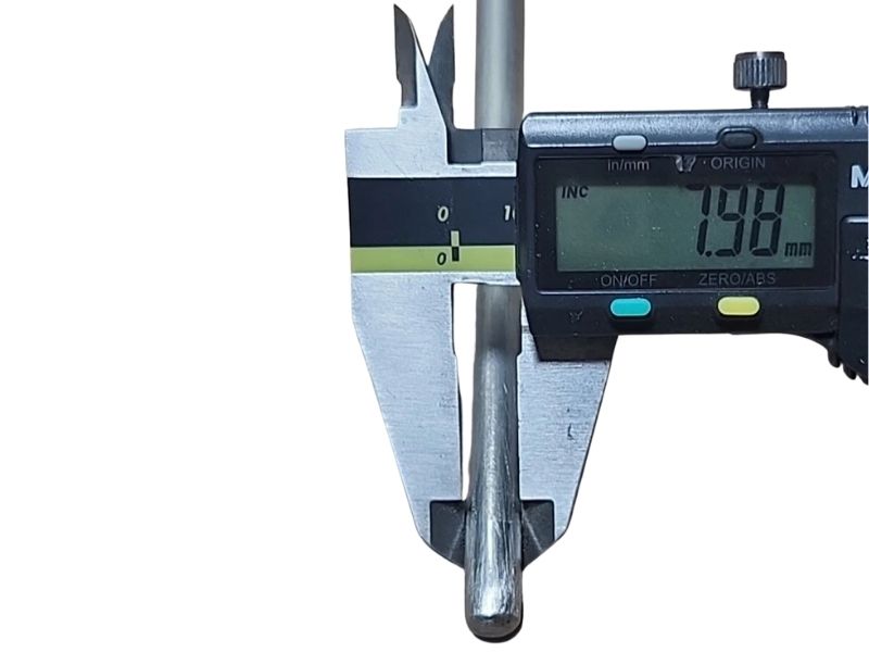 Omron E52-P20C-N Pt100 Temperature Sensor with Enclosed Terminals