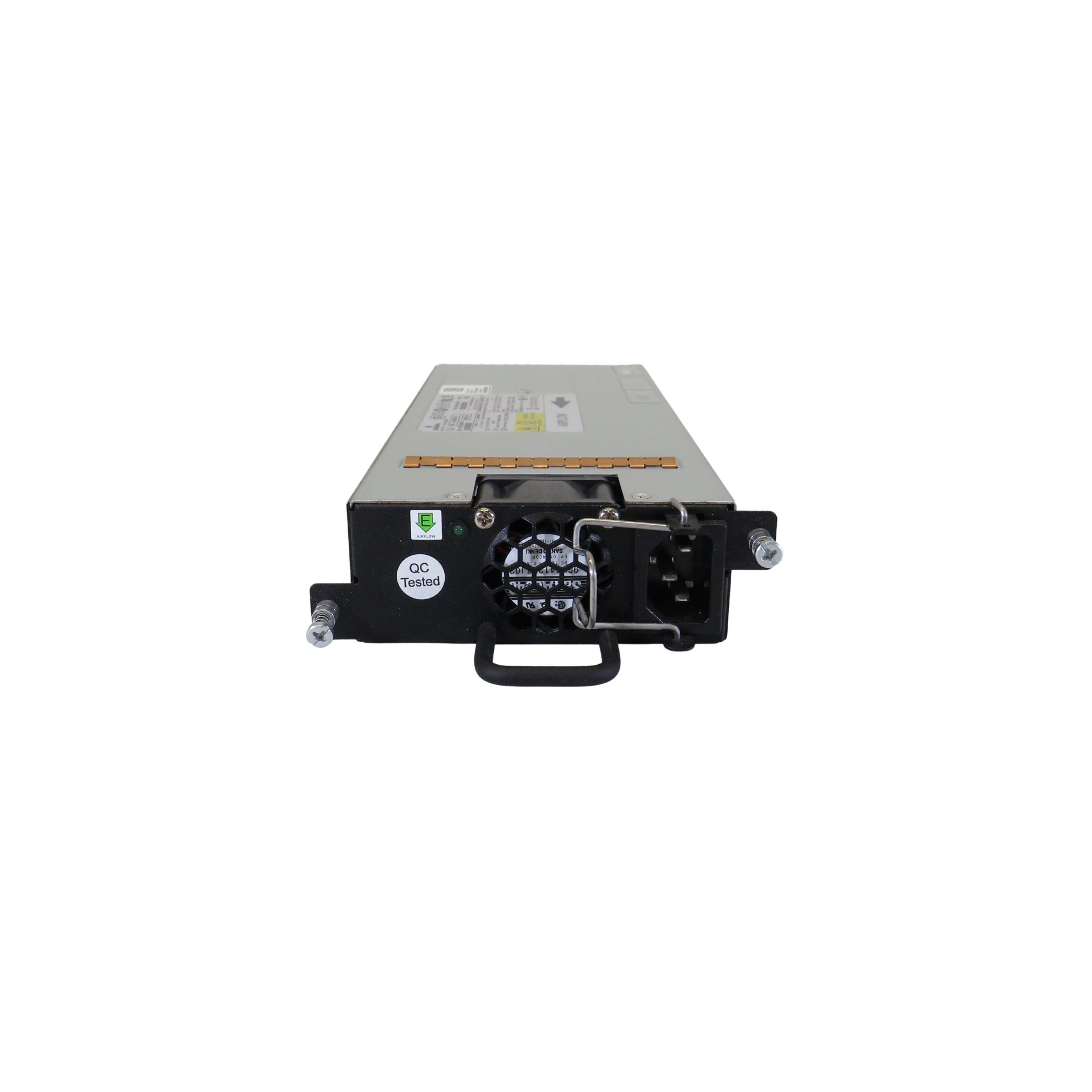 Brocade 23-0000144-02 250W AC Power Supply (Refurbished)
