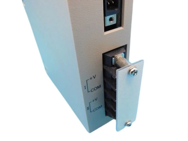 Omron C500-OD415CN PLC Transistor Output Module Unit