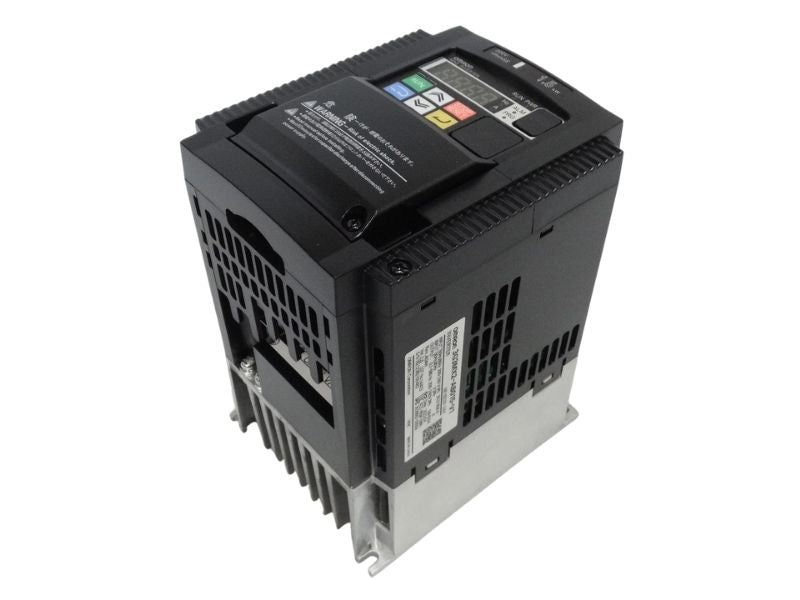 Omron 3G3MV-PDRT1-SINV1 DeviceNet Module for 3G3MV Inverter PLC Interface