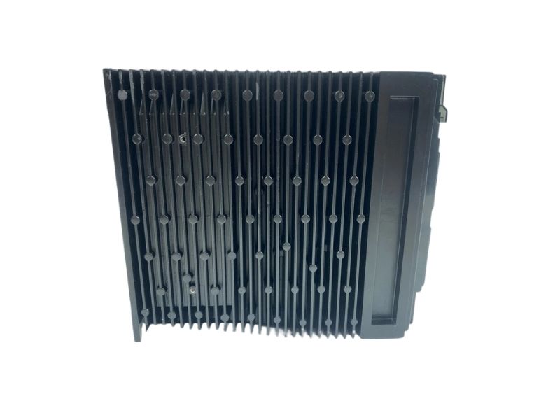 Omron R88D-KN08H-ML2 Servo Drive for Motion Control