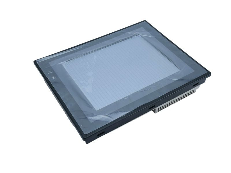 Omron NT631C-ST151B-EV2 NT Series 11.3" TFT Touchscreen Operator Interface HMI