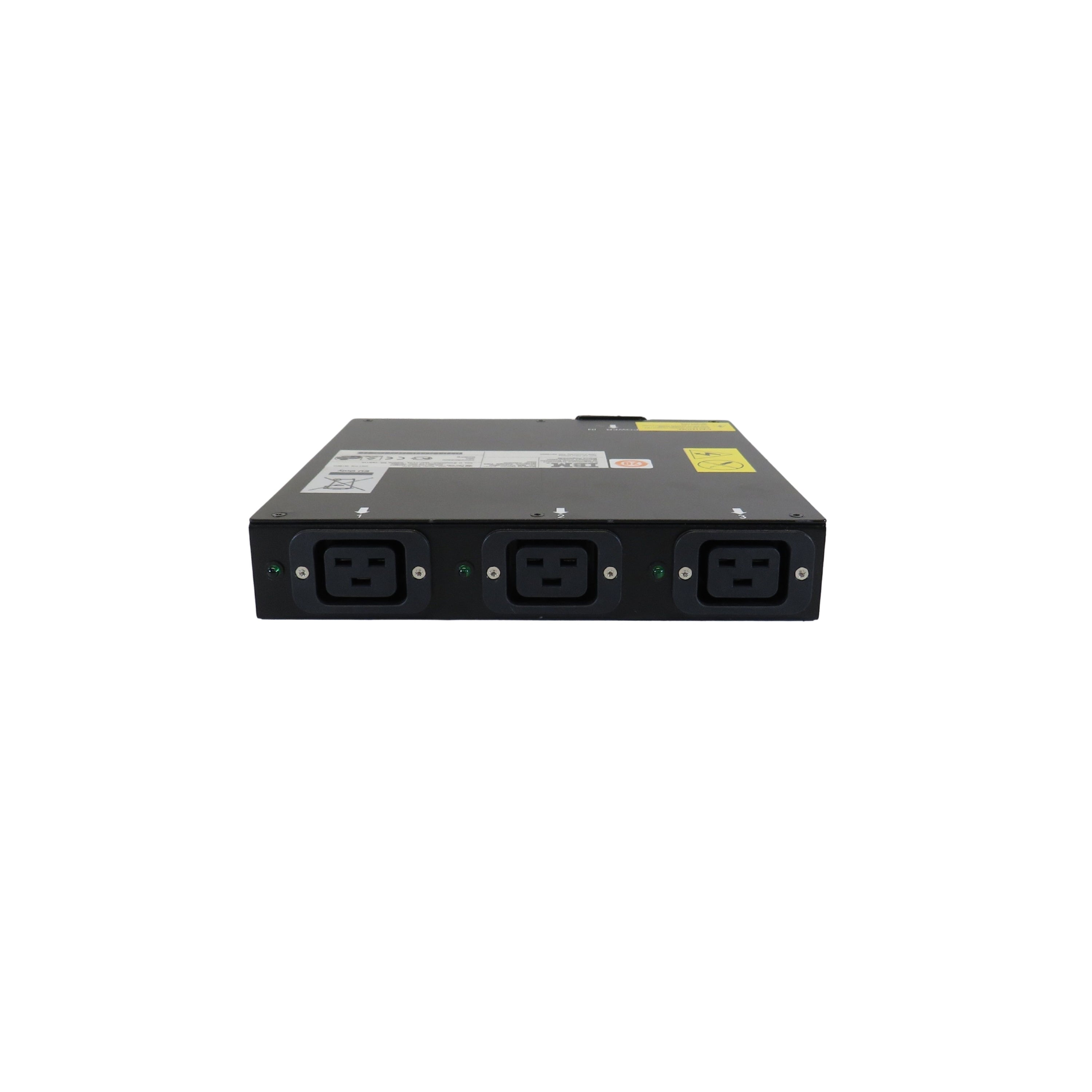 IBM 39Y8910 PDU Power Distribution Unit (Refurbished)