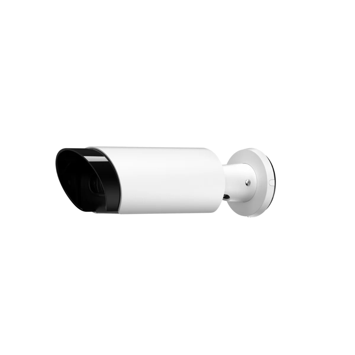 Verkada CB53-E Bullet Camera