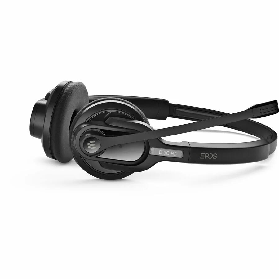 EPOS D 30 Phone - US Headset