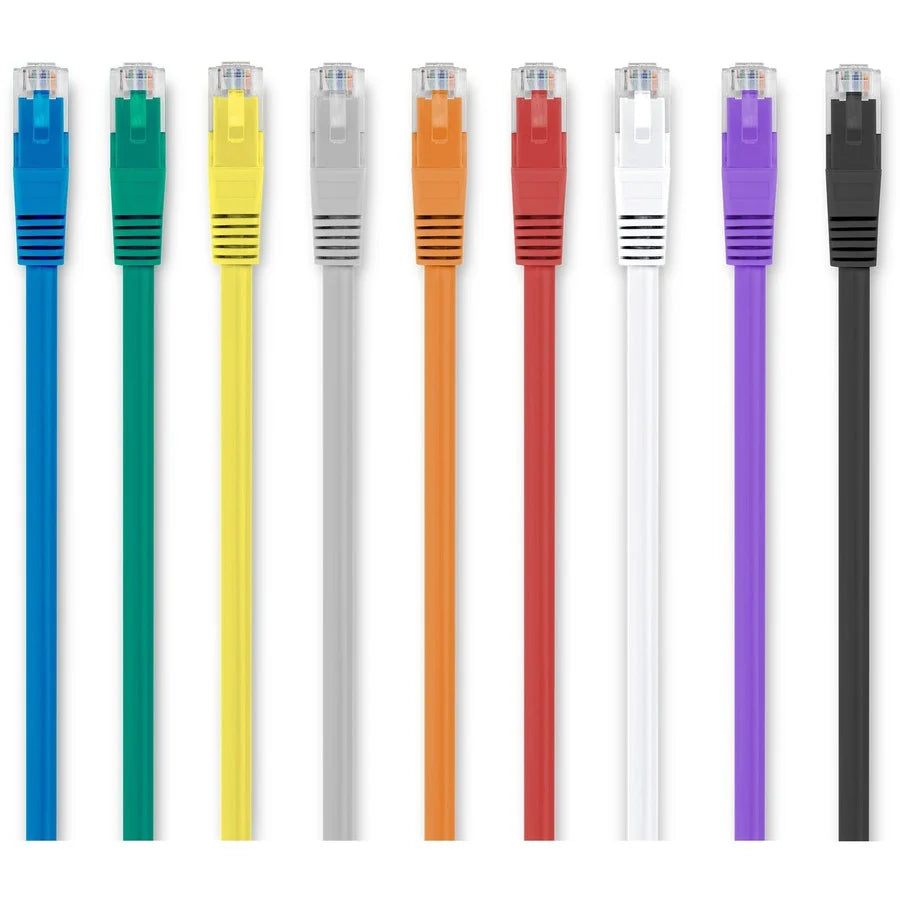 Rocstor Cat.6 Network Cable