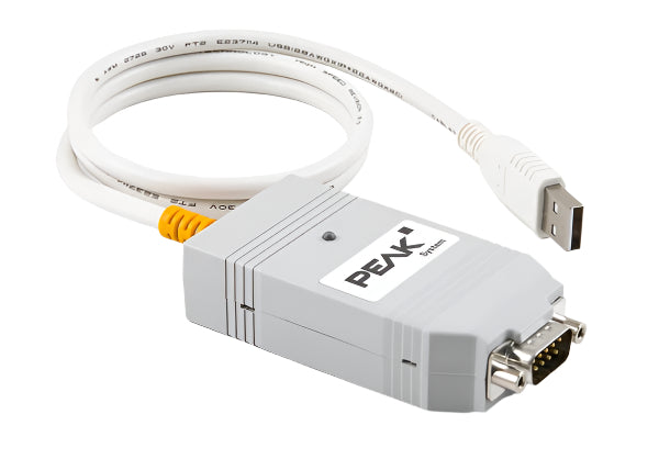 PLIN-USB Adapter