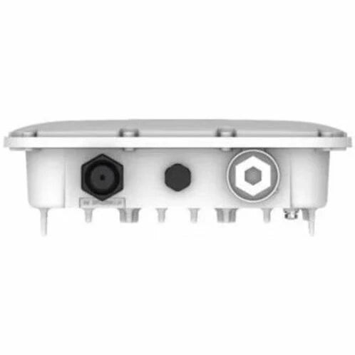 Mist AP64 Tri Band Wi-Fi 6E IEEE 802.11 a/b/g/n/ac/ax 4.08 Gbit/s Wireless Access Point - Outdoor