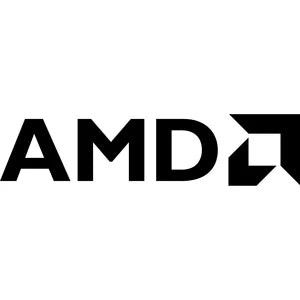 AMD Ryzen Threadripper PRO 9000 9985WX Tetrahexaconta-core (64 Core) 3.20 GHz Processor