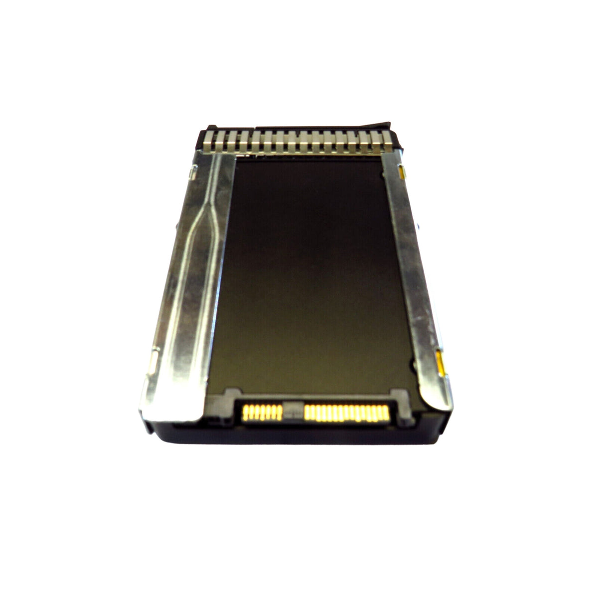 Lenovo 01GV822 7N47A00118 800GB 2.5" SAS 12Gbps SSD Solid State Drive (Refurbished)