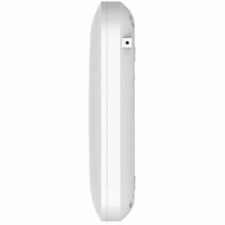Juniper AP24 Tri Band Wi-Fi 6E IEEE 802.11ax 3.60 Gbit/s Wireless Access Point - Indoor