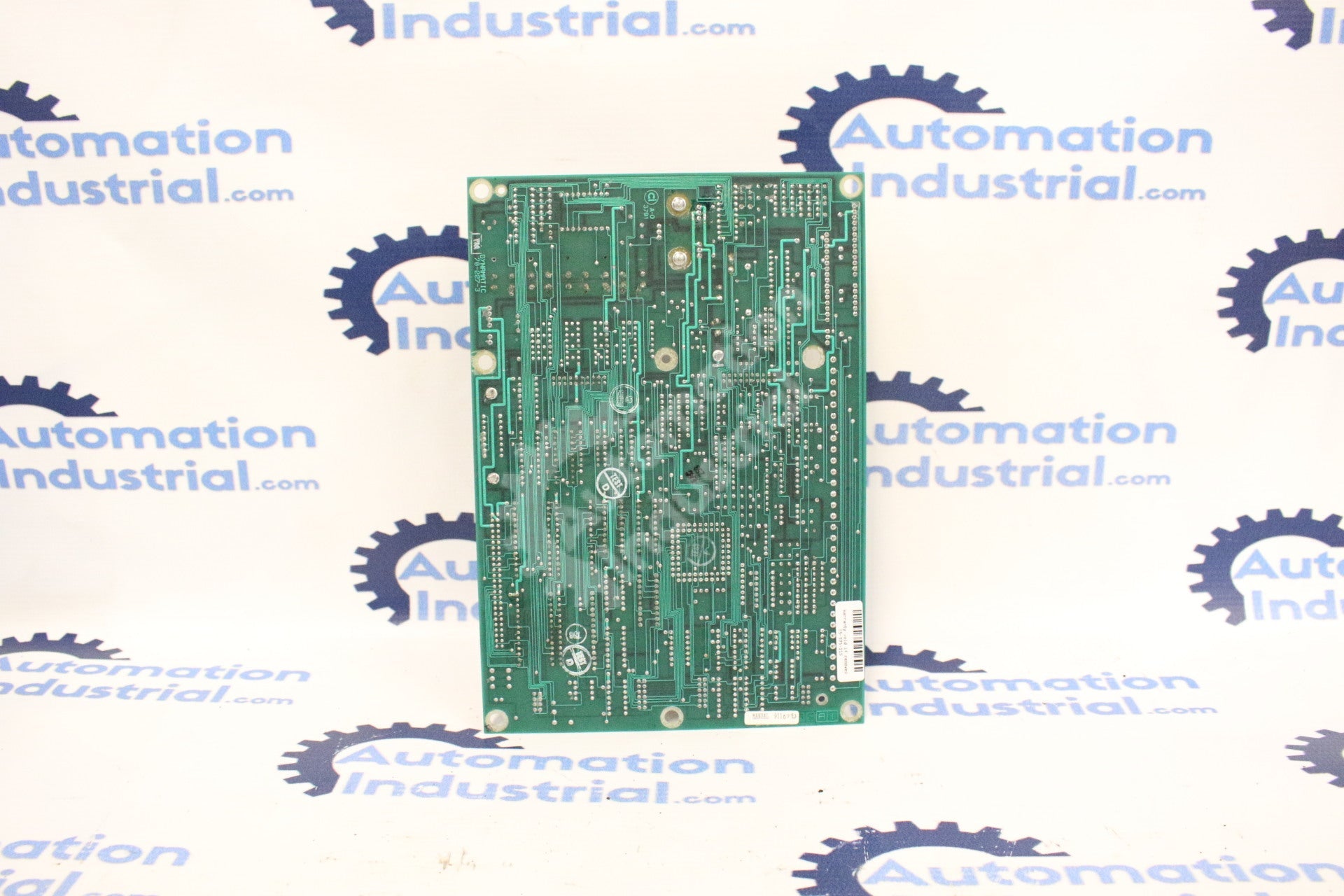 Eaton Corp 15-575-115 Logic Control Board
