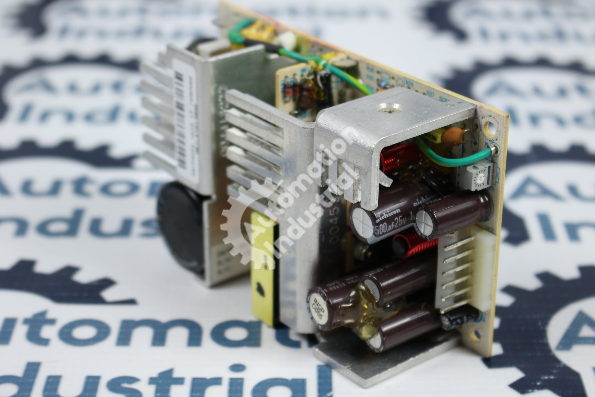 Celestica 042-61013000 Power Control Board