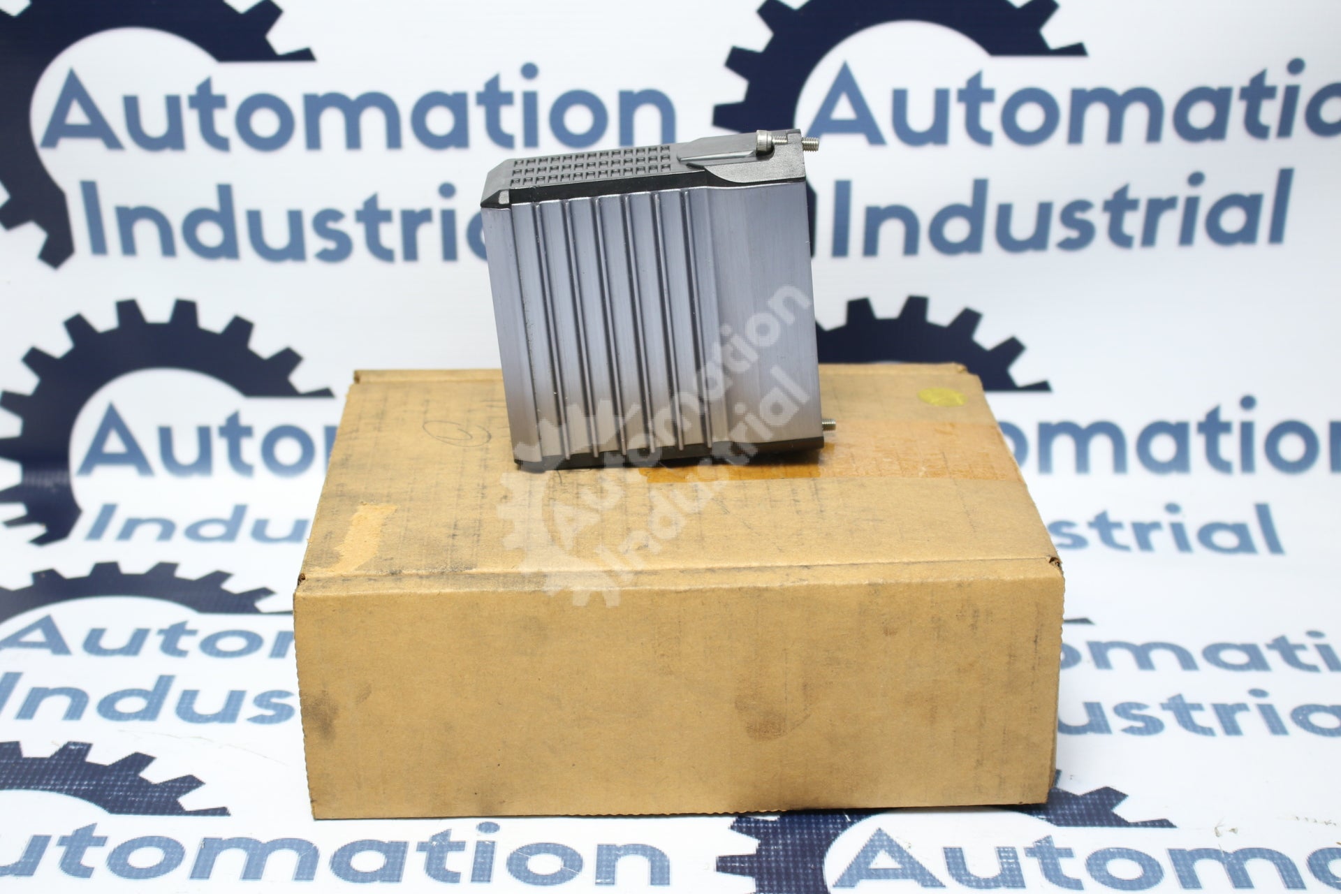 Foxboro P0926EQ FBM202 Isolated Thermocouple