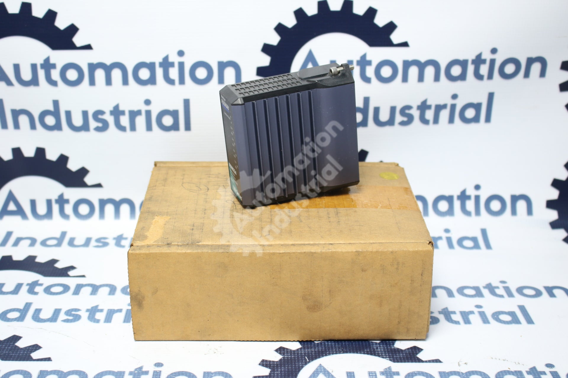 Foxboro P0926GG FBM224 Isolated Communication