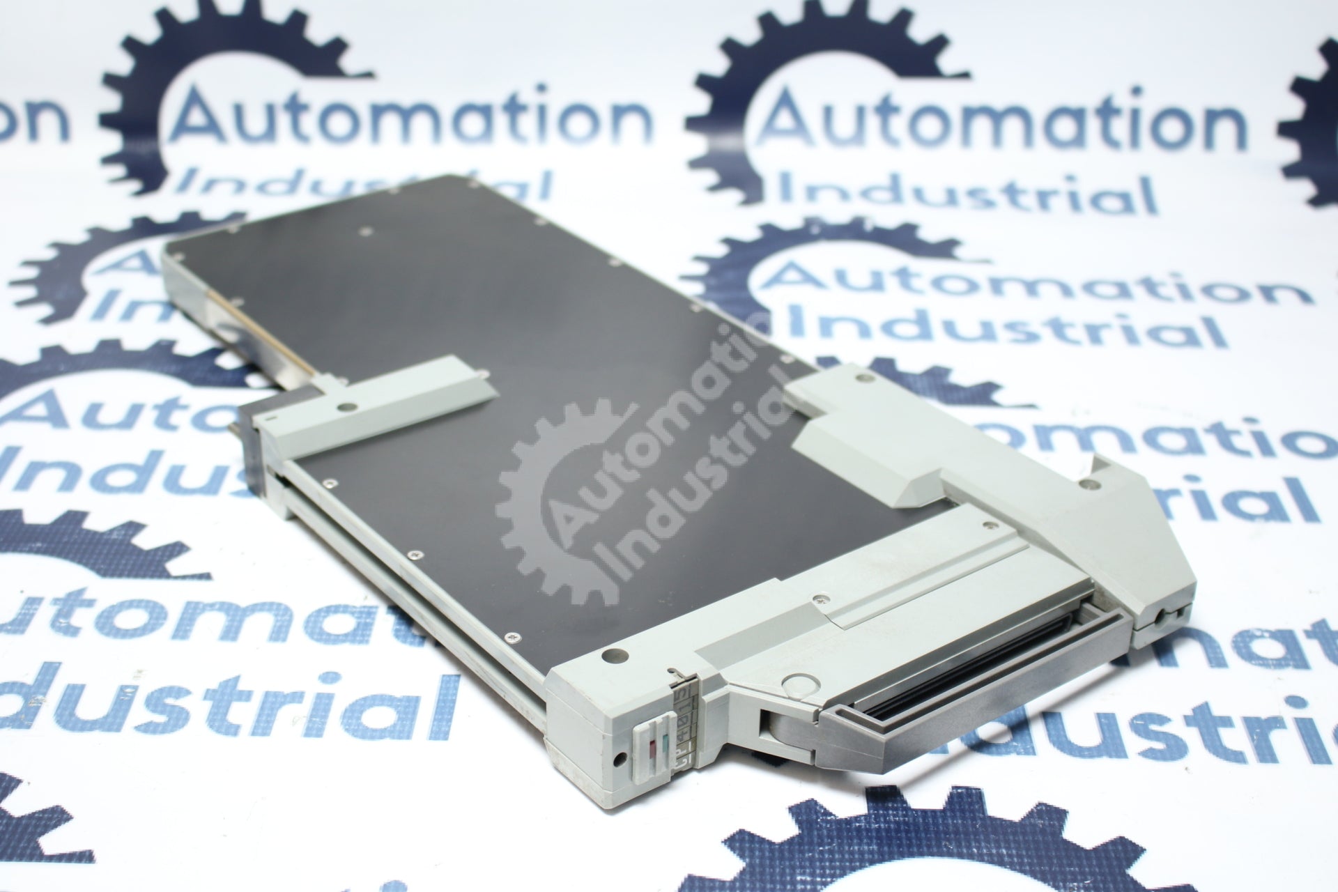 Foxboro P0961FR CP60 Control Processor