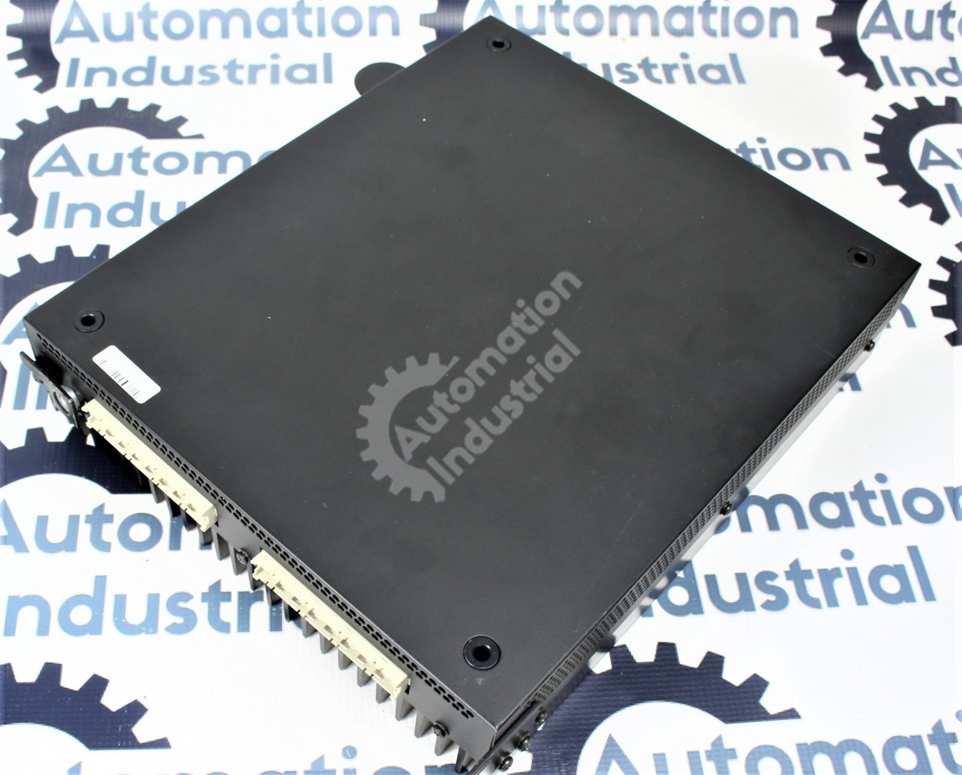 GE General Electric IS2020RKPSG1AI Mark VI Power Supply