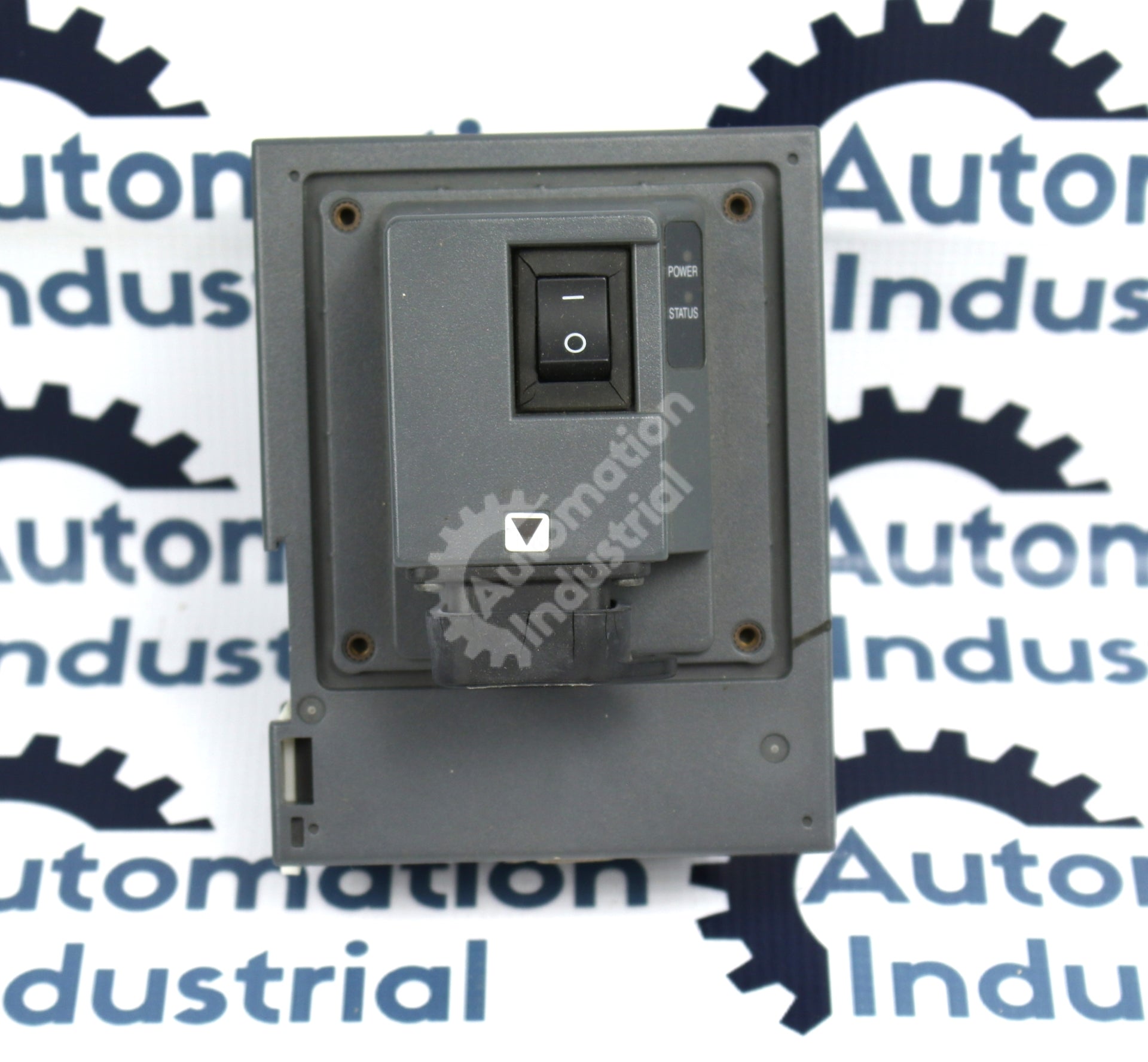 Pro-face AGP3000H-ADPCOM-01 Conversion Adapter and External Output I/F