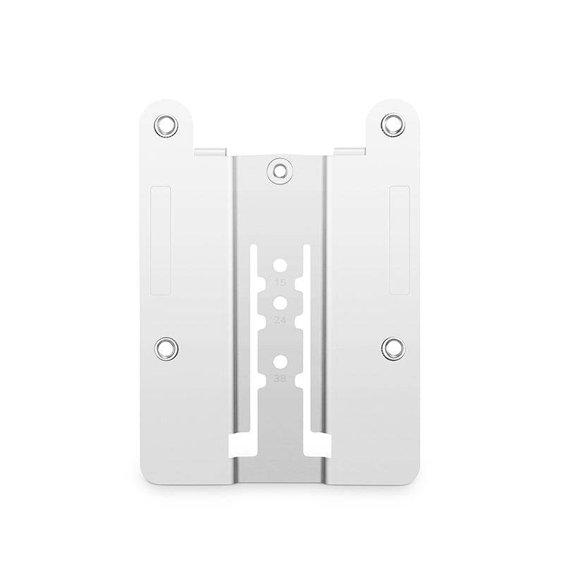 FS-AP-N-MNT-A Indoor AP Mount Bracket Kit (Single) Type A: T-Shaped Keel, Flat 19/32, 15/16, 1-1/2