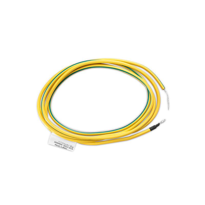 FS-TSN3220-10S-U, 8-Port Gigabit Ethernet L2 Managed TSN Industrial PoE++ Switch, 8 x PoE++ Ports@360W, with 2 x 1/10Gb SFP+, -40 to 75°C Operating Temperature