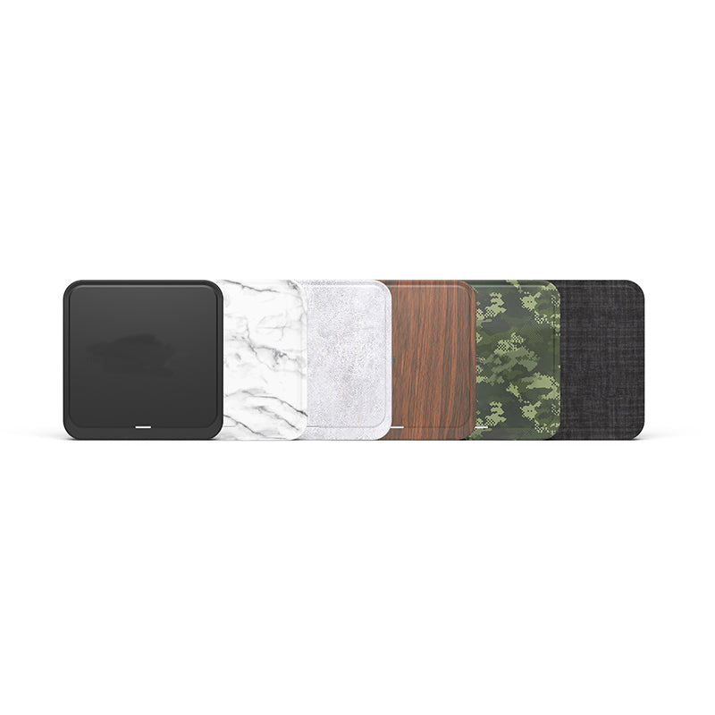 FS-AP-N505-CVR-CF, Camo Cover for Indoor Access Point AP-N505, 3-Pack