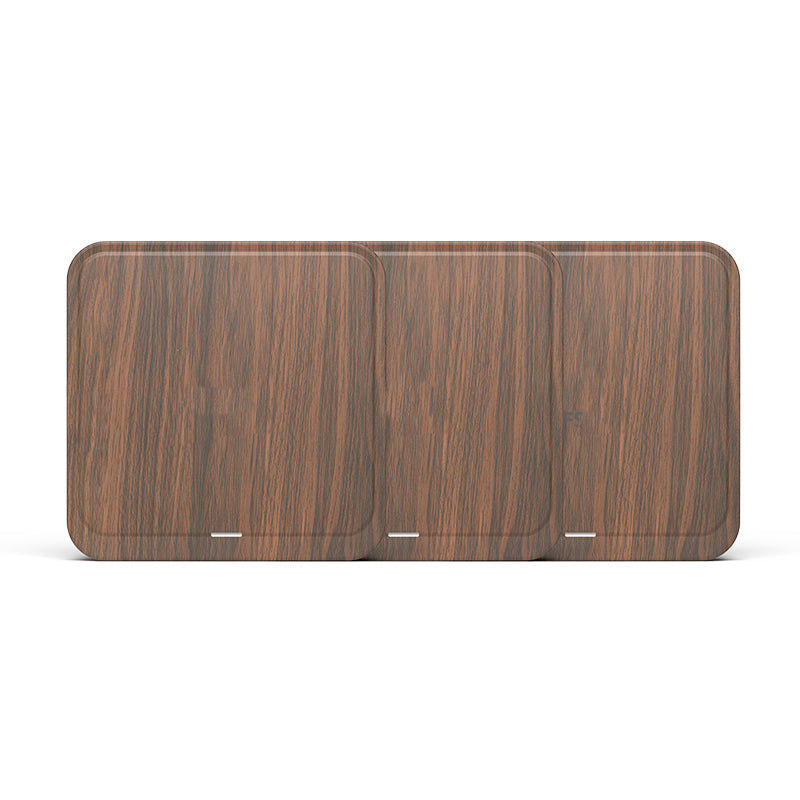 FS-AP-N505-CVR-WD, Wood Cover for Indoor Access Point AP-N505, 3-Pack