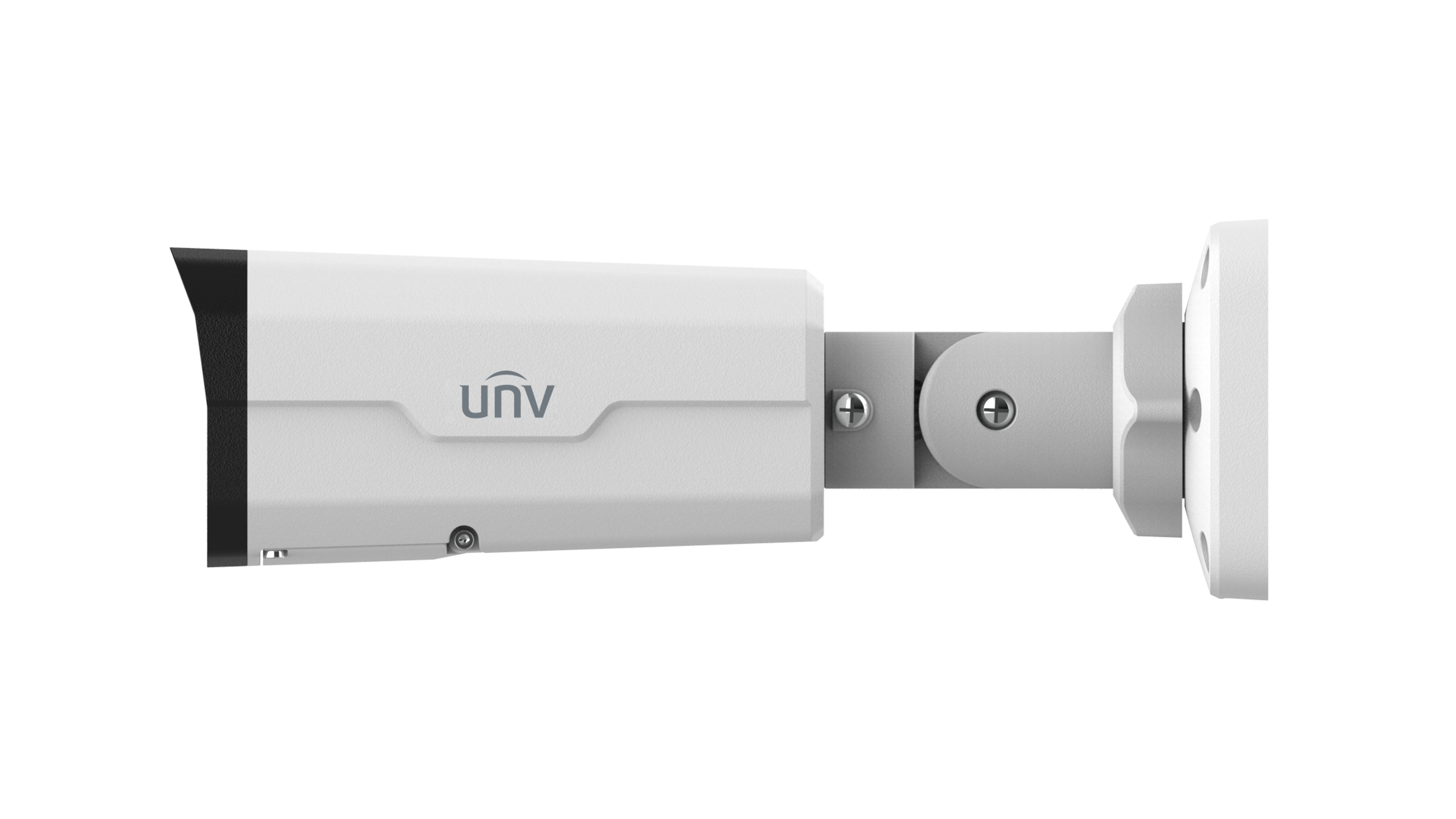 Uniview IPC2222SB-AHDF60KM-I1 2MP Fixed Big Bullet, 6.0mm