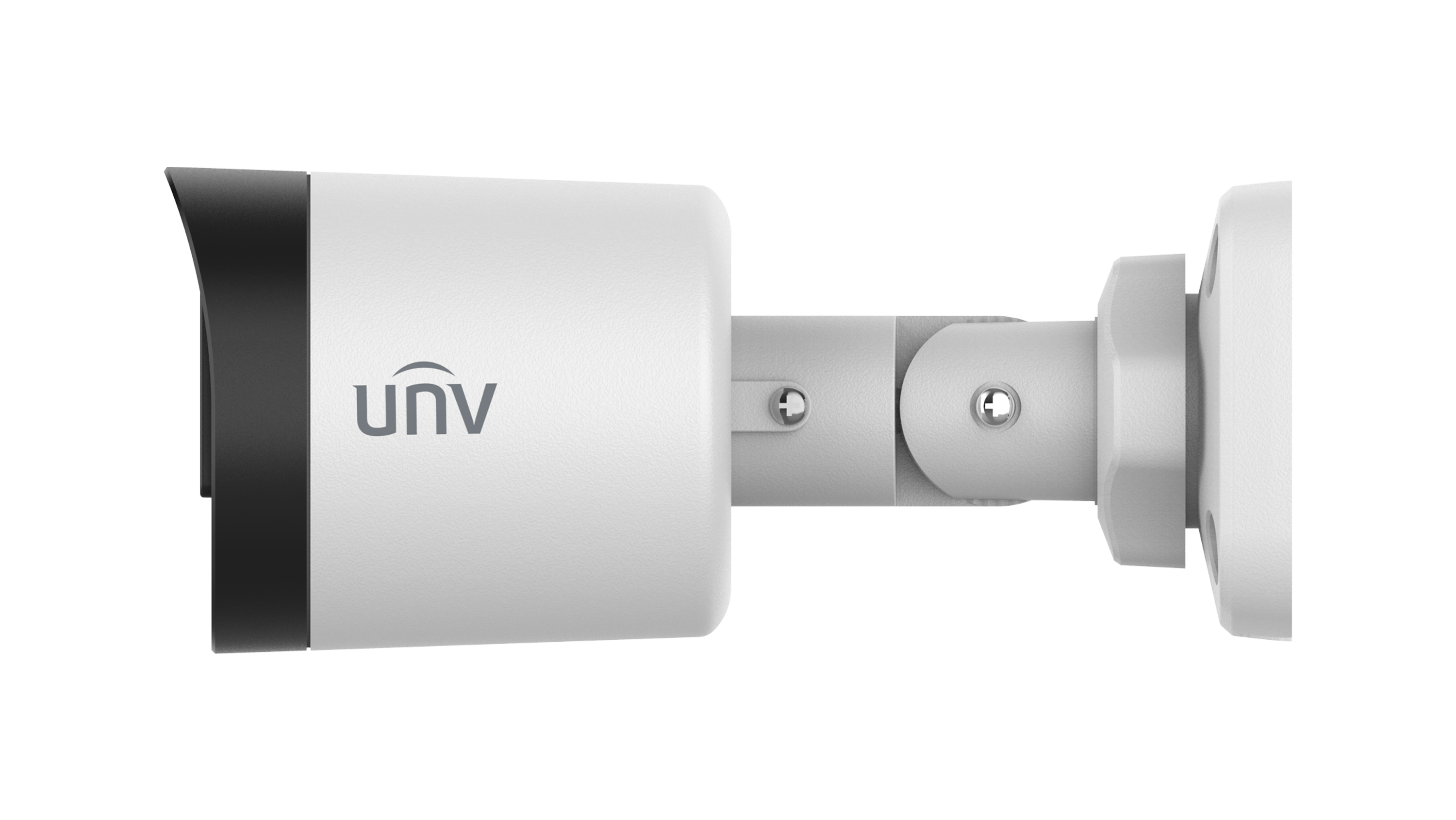 Uniview UAC-B124-AF28LM 4MP IR Light Analog Bullet 2.8mm