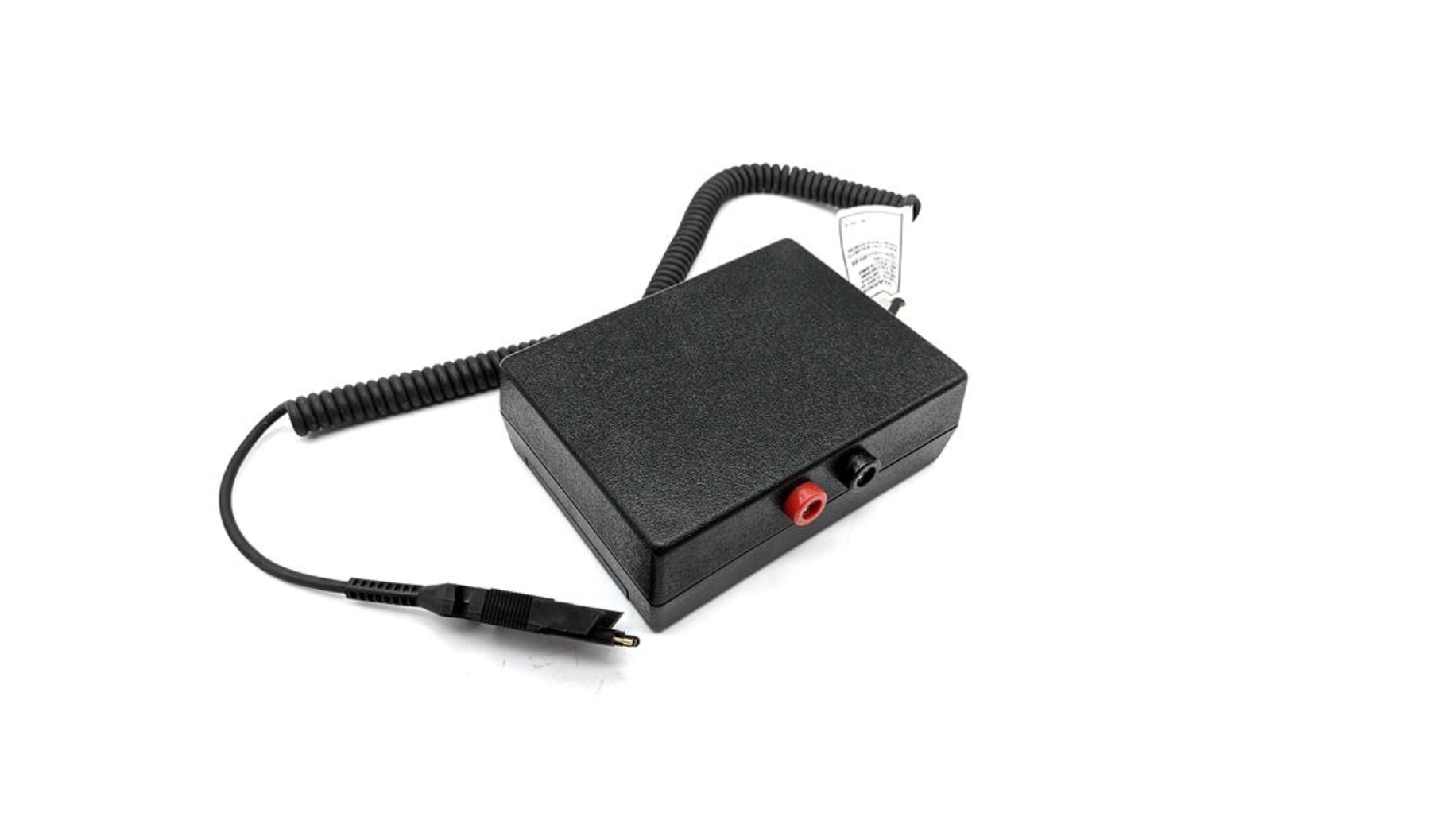 System Sensor MOD400R Field Sensitivity Test Module for Smoke Detectors