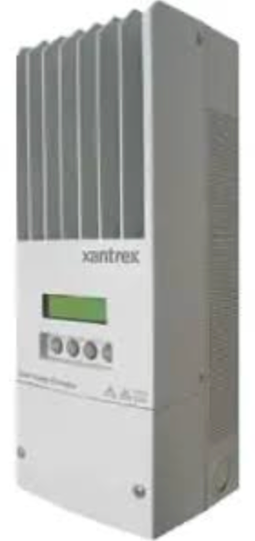 Schneider Electric MPPT 60 150 Conext Solar Charge Controller