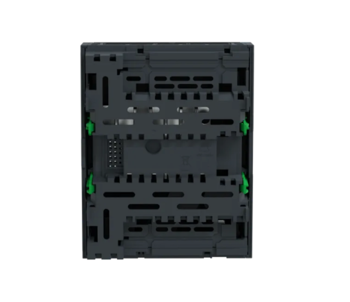 Schneider Electric SXWASPSBX10002 SpaceLogic AS-P-NLS Automation Server
