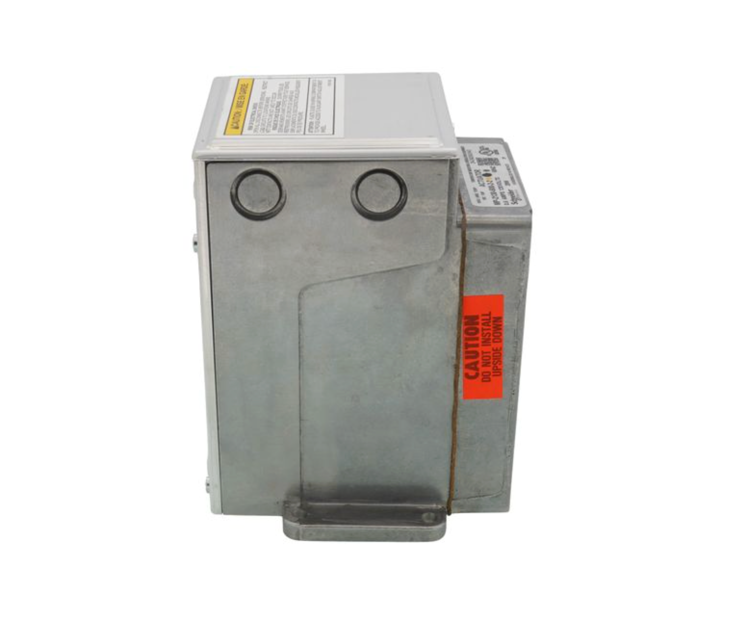 MP-2130-500 | Schneider Electric 120VAC Proportional Rotary HVAC Actuator 50 lb-in