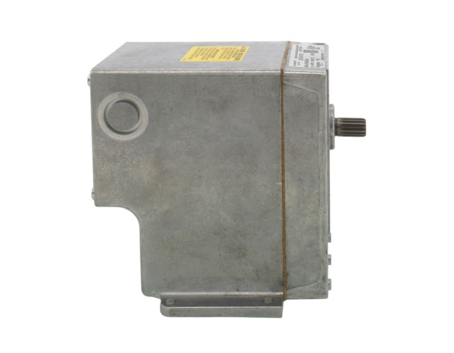 MA-418-500 | Schneider Electric 120VAC Spring Return Two-Position HVAC Actuator