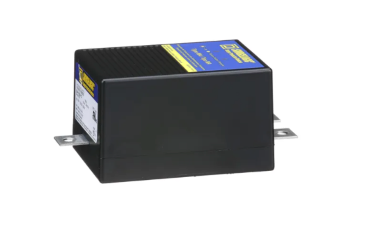 MA1IMA12 | Square D Type 2 Surge Protection Module 120/240V 120kA