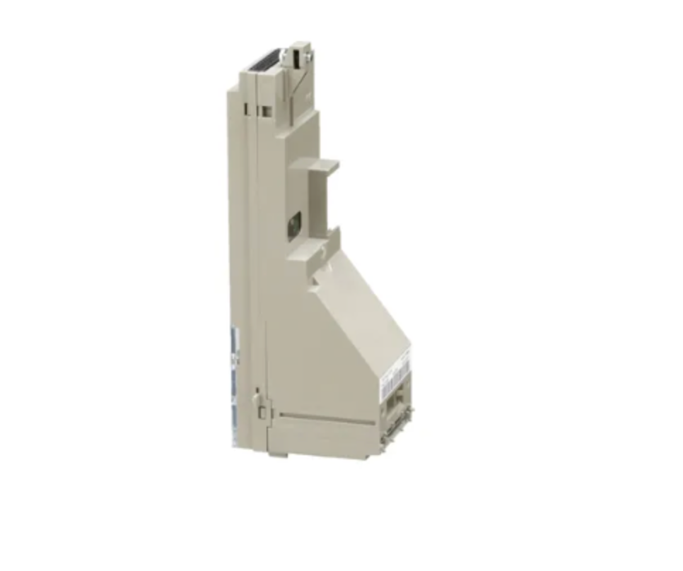 S143A | Schneider Electric Miniature Circuit Breaker for Low-Voltage Circuit Protection