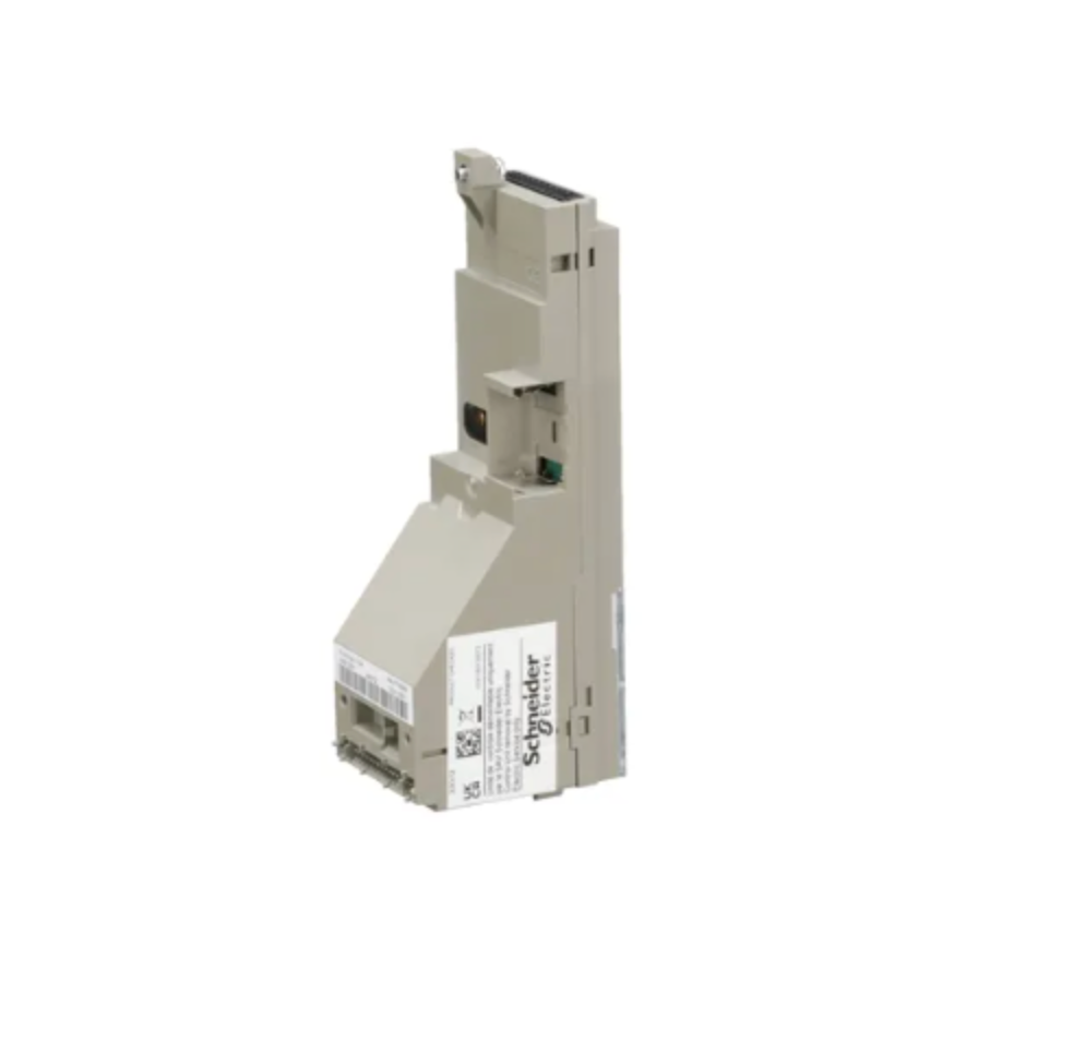 S143A | Schneider Electric Miniature Circuit Breaker for Low-Voltage Circuit Protection
