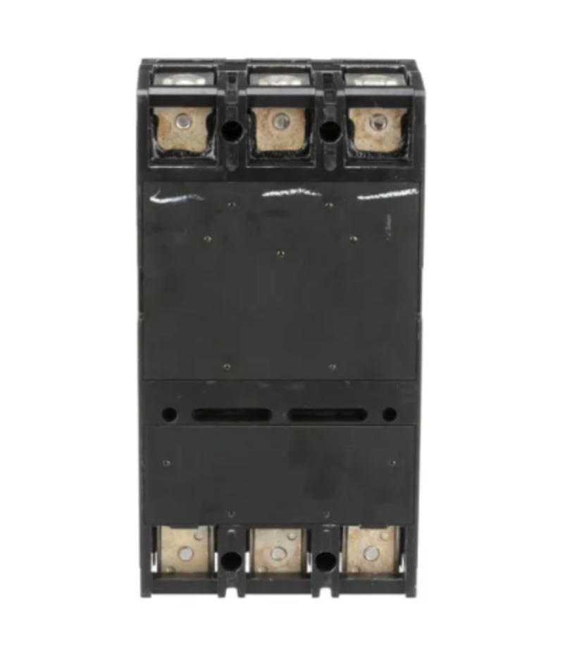 LAL36400MB | Schneider Electric Square D L-Frame 400A 3-Pole Molded Case Circuit Breaker
