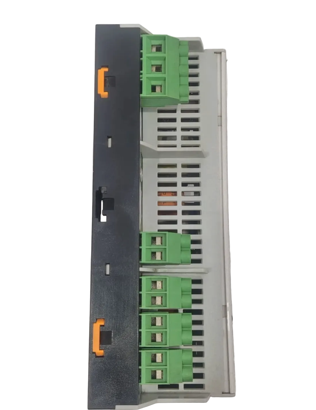 Lutron QSNE-4T10-D Energi Savr Node 230V Switch Controller with 0–10V Control