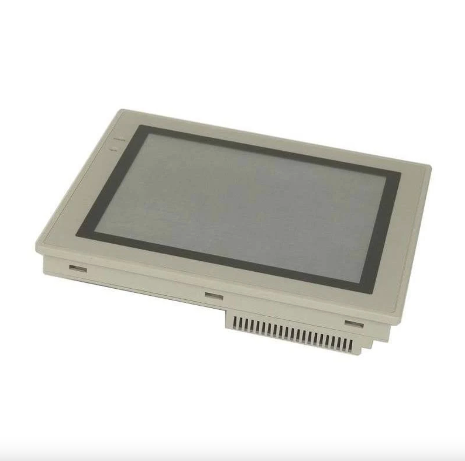 NT31C-ST143-EV3 | Omron 5.7-Inch Color Touchscreen Operator Interface