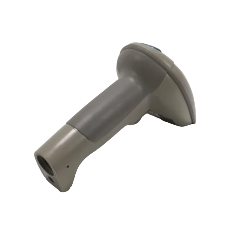 IT3800LR-12 | SICK Handheld Linear Barcode Scanner, Low-Voltage DC Operation