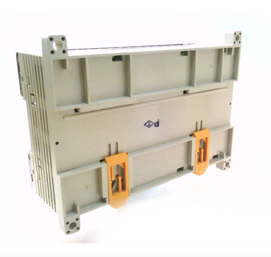 CPM1A-40CDR-D-V1 | Omron CPM1A 40-Point Brick PLC with 24VDC Inputs